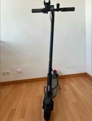 DGT Patinete Eléctrico Xiaomi (con garantía)