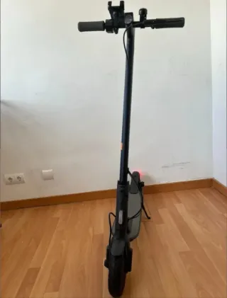 DGT Patinete Eléctrico Xiaomi (con garantía)