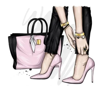 Masajes profesionales  Verónica  .Móstoles