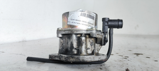 DEPRESOR FRENO / BOMBA VACIO RENAULT MEGANE II BE