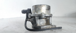 DEPRESOR FRENO / BOMBA VACIO RENAULT MEGANE II BE