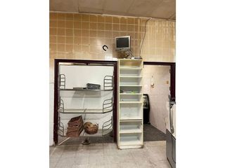 Local comercial en venta en Sallent