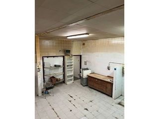 Local comercial en venta en Sallent