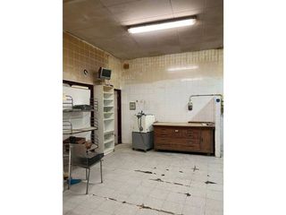 Local comercial en venta en Sallent