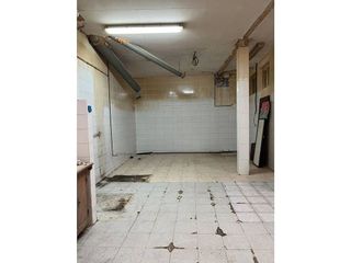 Local comercial en venta en Sallent