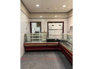 Local comercial en venta en Sallent