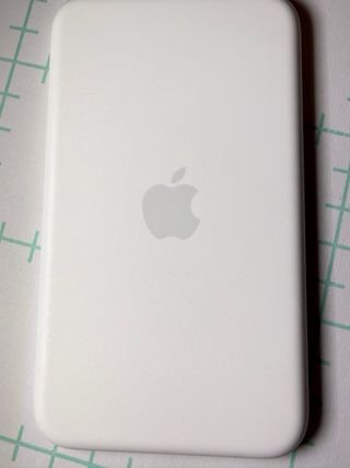 Apple Batería MagSafe