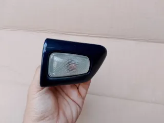 Freccia laterale destra Citroen Saxo 1.1