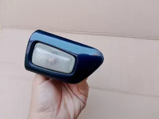 Freccia laterale destra Citroen Saxo 1.1