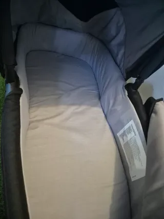 Cuco Casualplay World Negro