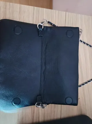 Bolso Zadig & Voltaire Negro