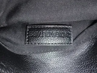 Bolso Zadig & Voltaire Negro