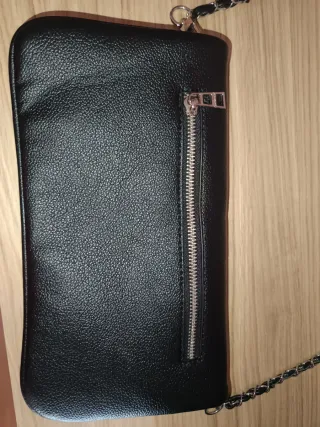 Bolso Zadig & Voltaire Negro