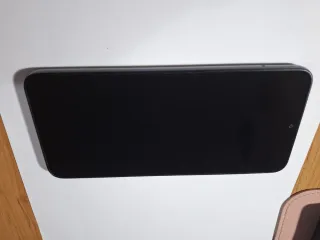 Samsung Galaxy A05s Negro