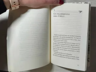 El robo de Las Meninas