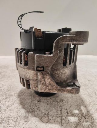 Alternador audi 281426 allroad quattro (4b5) 2.5
