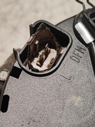 Alternador audi 281426 allroad quattro (4b5) 2.5