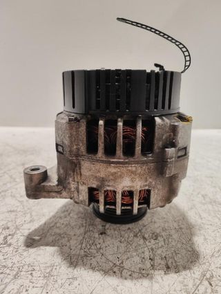Alternador audi 281426 allroad quattro (4b5) 2.5