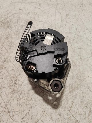 Alternador audi 281426 allroad quattro (4b5) 2.5