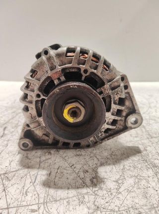 Alternador audi 281426 allroad quattro (4b5) 2.5