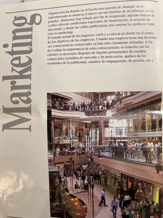 Biblioteca Empresarial Deusto. Colección completa.