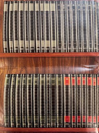 Biblioteca Empresarial Deusto. Colección completa.