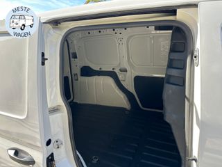 Volkswagen Caddy Cargo 2.0 TDI 75 CV 6 Vel. 2021