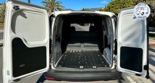 Volkswagen Caddy Cargo 2.0 TDI 75 CV 6 Vel. 2021