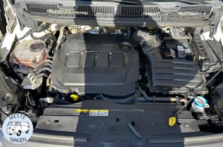 Volkswagen Caddy Cargo 2.0 TDI 75 CV 6 Vel. 2021