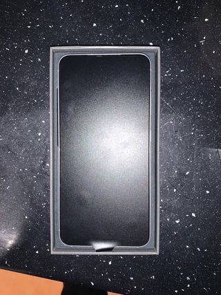 Samsung S25 256GB Plata