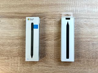 Oportunidad! Microsoft Surface Pen ORIGINAL
