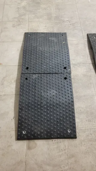 4 Badenes 60x50x6,5cm