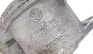 Fiat 96110999 depresor freno / bomba stilo 352407