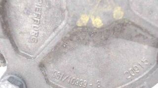 Fiat 96110999 depresor freno / bomba stilo 352407