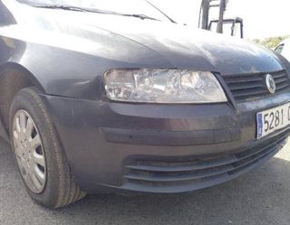 Fiat 96110999 depresor freno / bomba stilo 352407