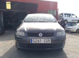 Fiat 96110999 depresor freno / bomba stilo 352407