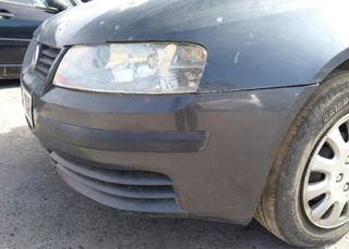 Fiat 96110999 depresor freno / bomba stilo 352407