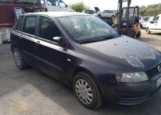 Fiat 96110999 depresor freno / bomba stilo 352407