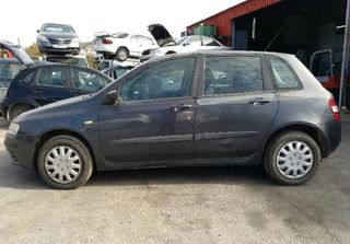 Fiat 96110999 depresor freno / bomba stilo 352407