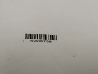 Libro Simulación Empresarial