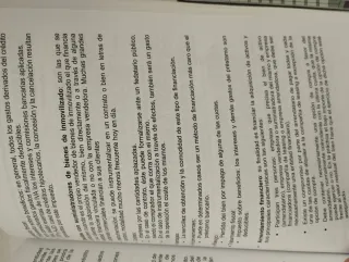Libro Simulación Empresarial
