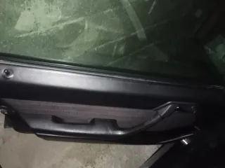 Mercedes Benz 2500 Auto d'epoca+ASI