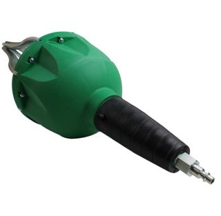 Herramienta Montaje Fuelle Palier Universal