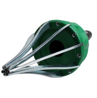 Herramienta Montaje Fuelle Palier Universal