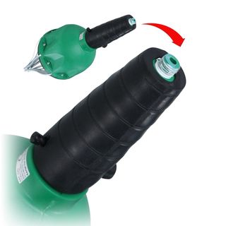 Herramienta Montaje Fuelle Palier Universal