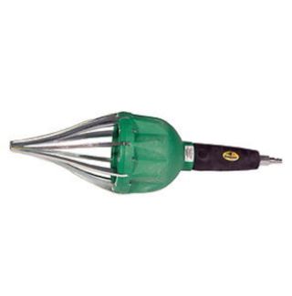 Herramienta Montaje Fuelle Palier Universal