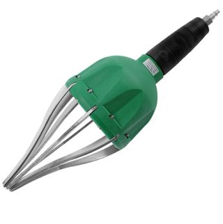 Herramienta Montaje Fuelle Palier Universal