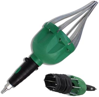 Herramienta Montaje Fuelle Palier Universal