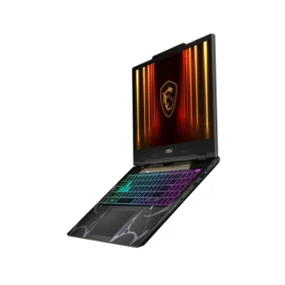 MSI Cyborg 15 - NUEVOS