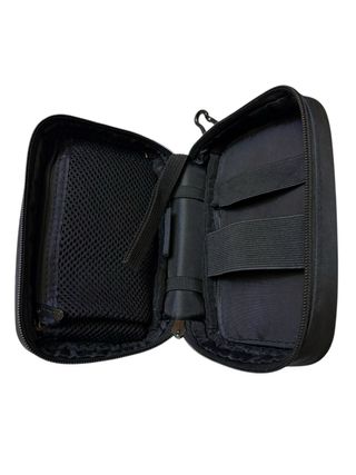 Nintendo Game Boy Color + 2 Giochi